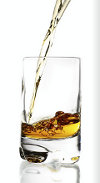 NUOVI RICONOSCIMENTI PER LA QUALITÀ DEI PRODOTTI PER STOCK SPIRITS GROUP